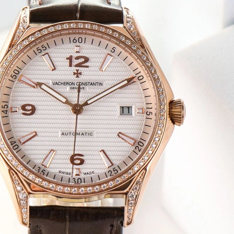 VACHERON CONSTANTIN Watches Premium 204238