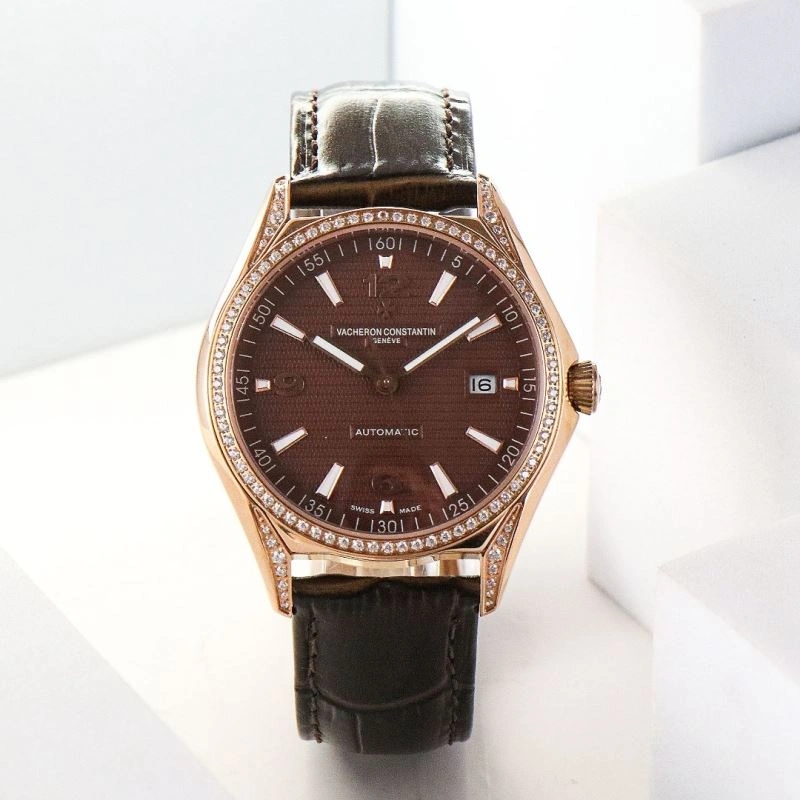 VACHERON CONSTANTIN Watches Premium 204238