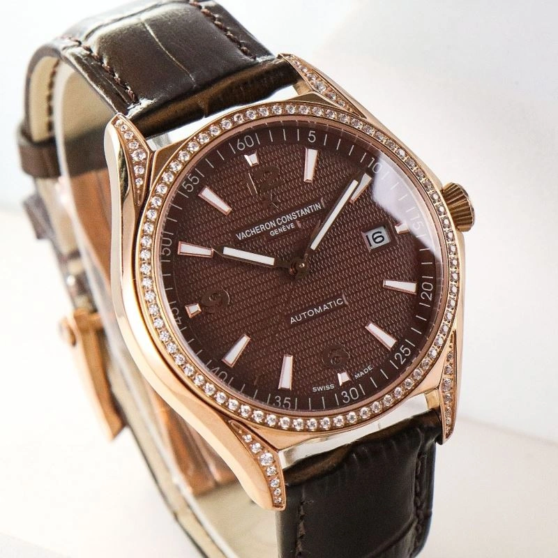 VACHERON CONSTANTIN Watches Premium 204238