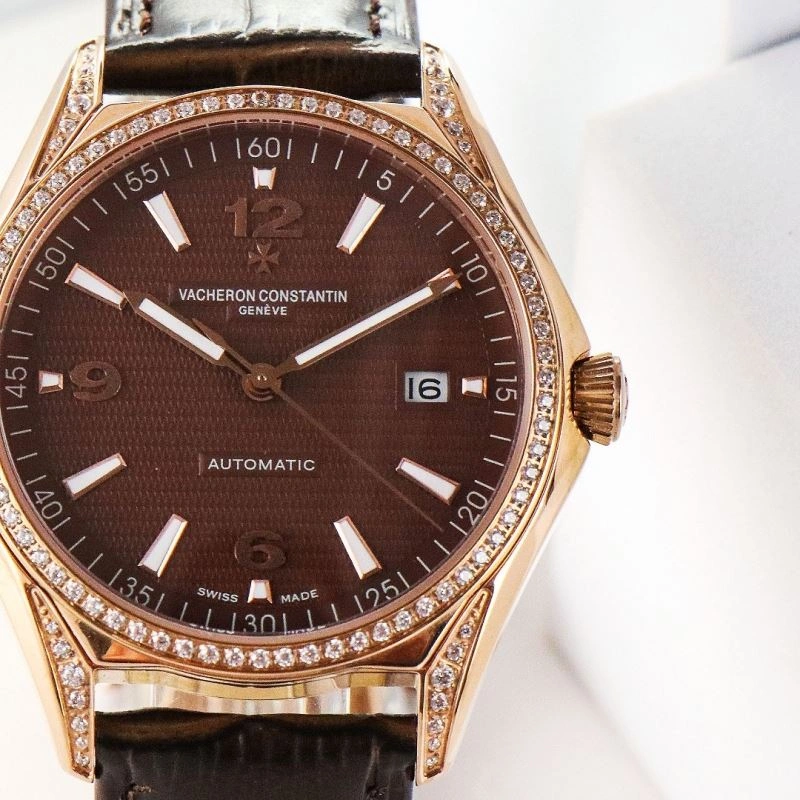 VACHERON CONSTANTIN Watches Premium 204238