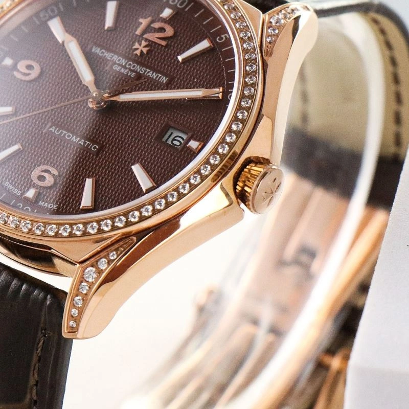 VACHERON CONSTANTIN Watches Premium 204238