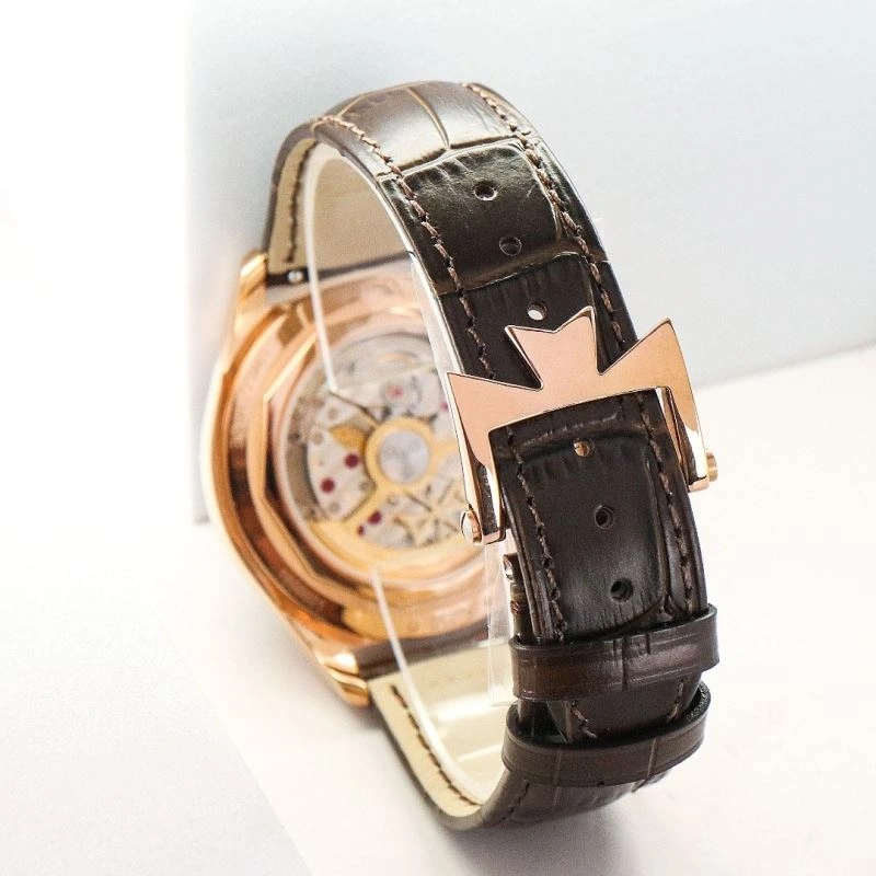 VACHERON CONSTANTIN Watches Premium 204238