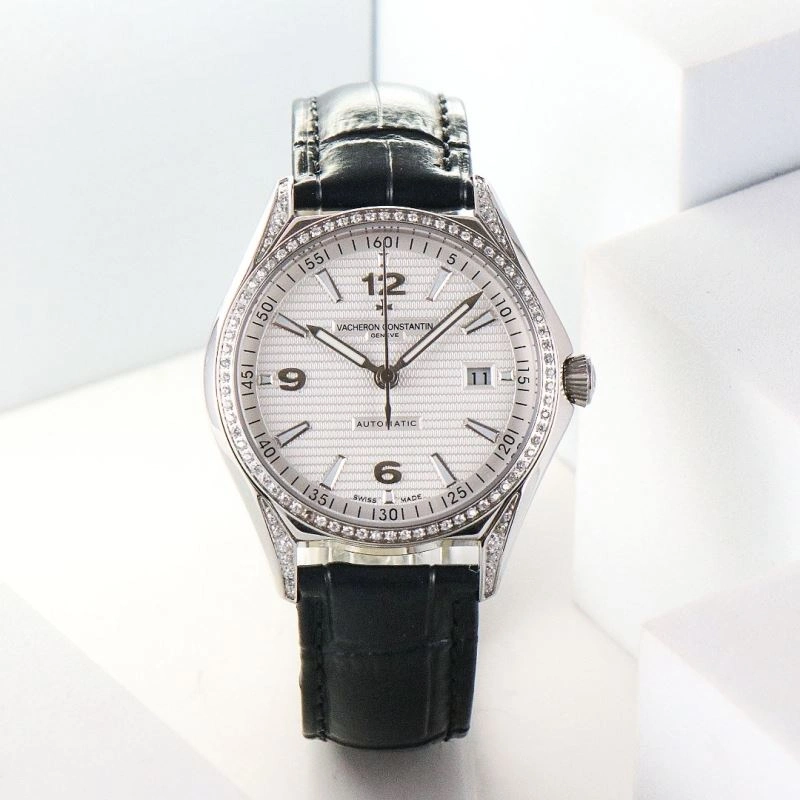 VACHERON CONSTANTIN Watches HighQuality 204234