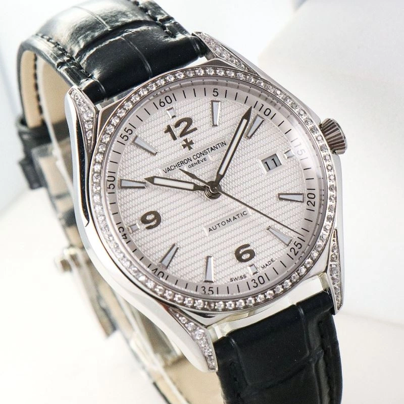 VACHERON CONSTANTIN Watches HighQuality 204234