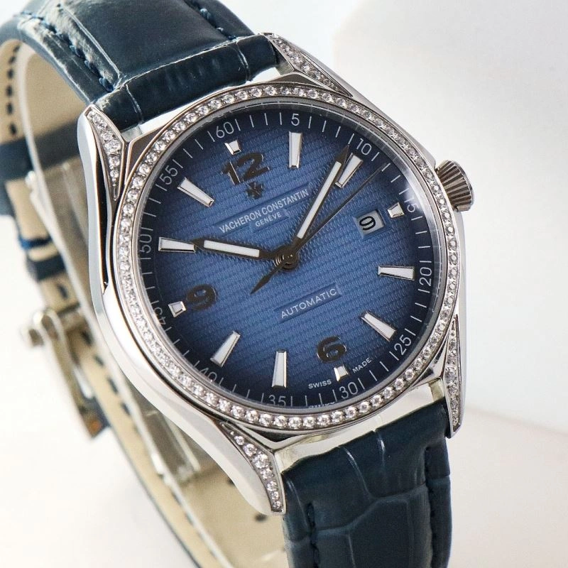 VACHERON CONSTANTIN Watches HighQuality 204234