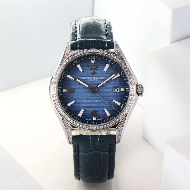 VACHERON CONSTANTIN Watches HighQuality 204234