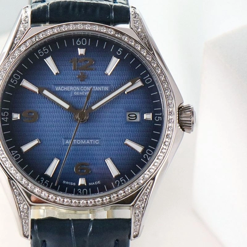 VACHERON CONSTANTIN Watches HighQuality 204234