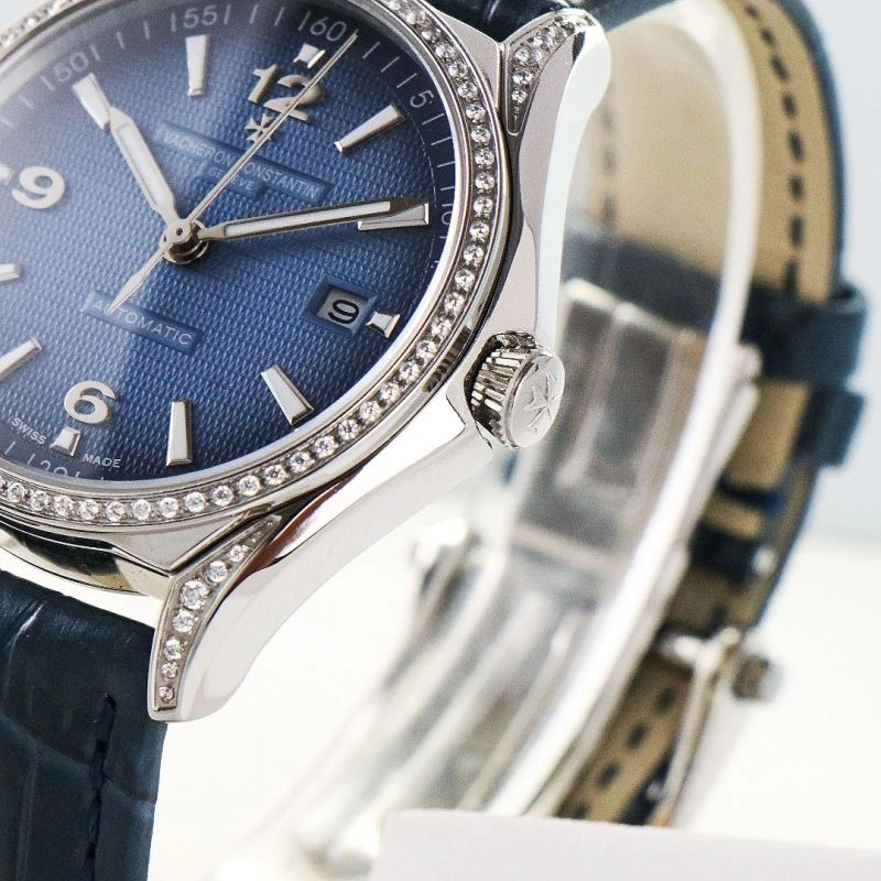 VACHERON CONSTANTIN Watches HighQuality 204234