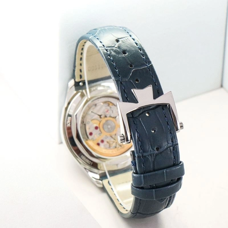 VACHERON CONSTANTIN Watches HighQuality 204234