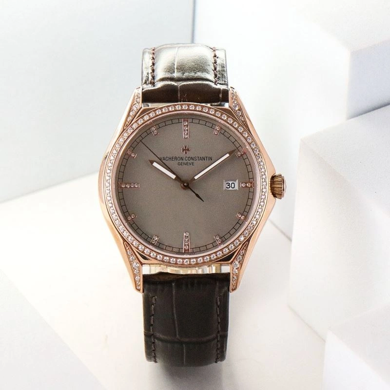 VACHERON CONSTANTIN Watches Affordable 204243