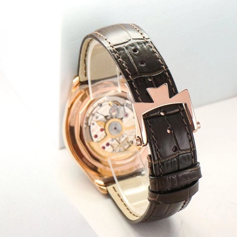 VACHERON CONSTANTIN Watches Affordable 204243