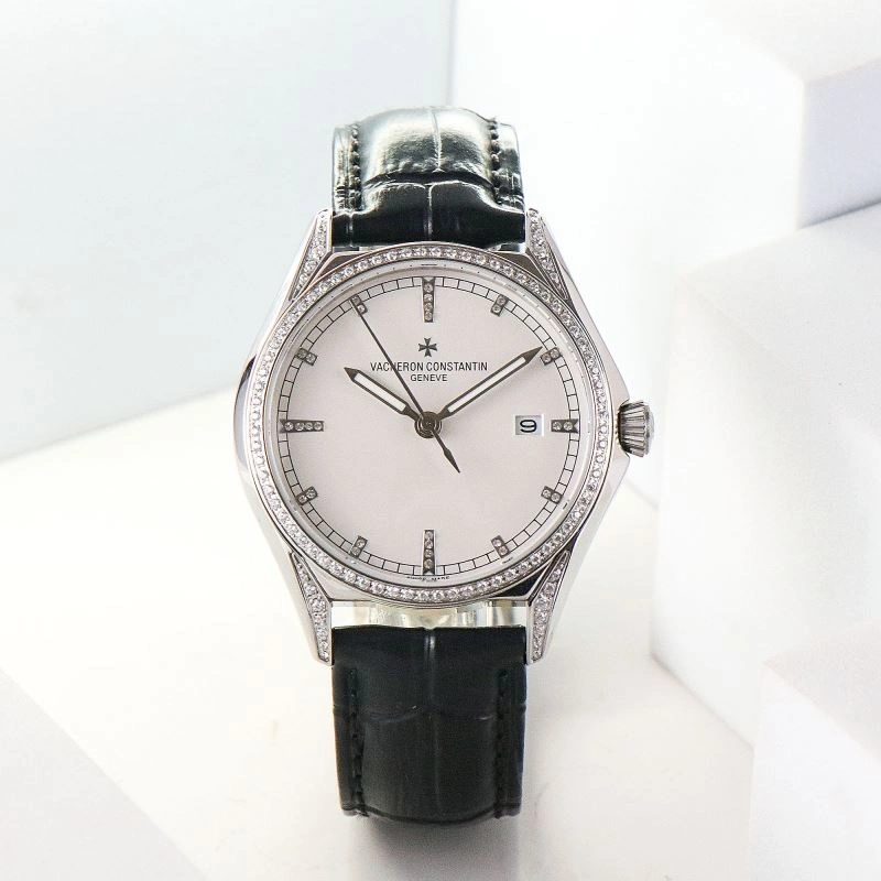 VACHERON CONSTANTIN Watches Colorful 204235