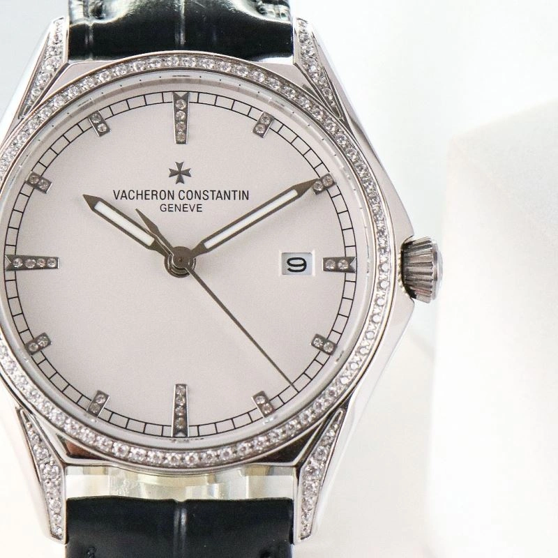 VACHERON CONSTANTIN Watches Colorful 204235
