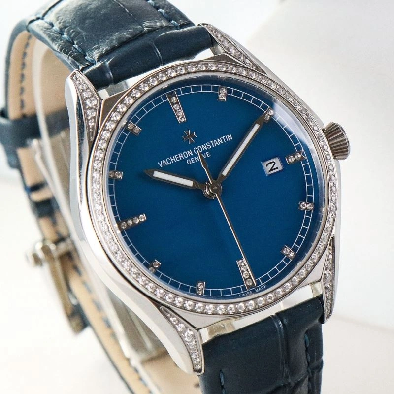 VACHERON CONSTANTIN Watches Colorful 204235