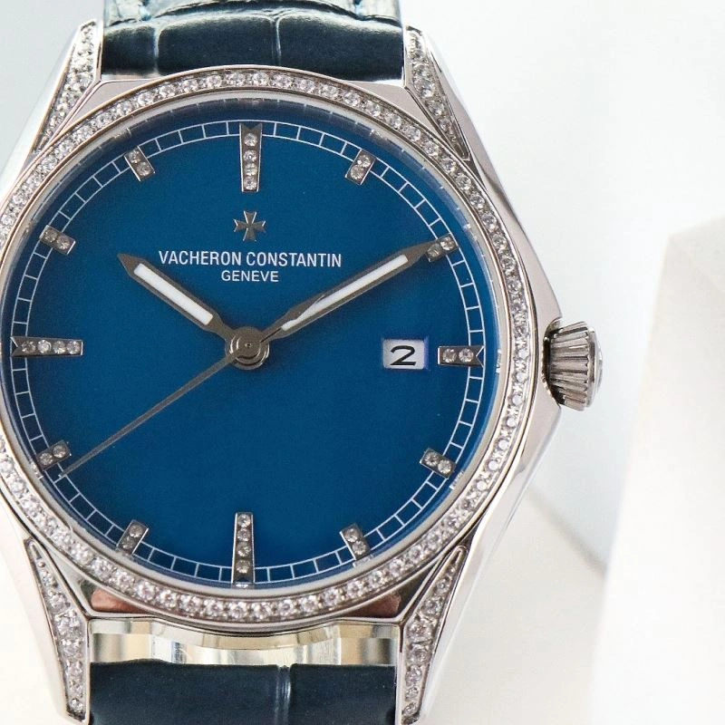 VACHERON CONSTANTIN Watches Colorful 204235