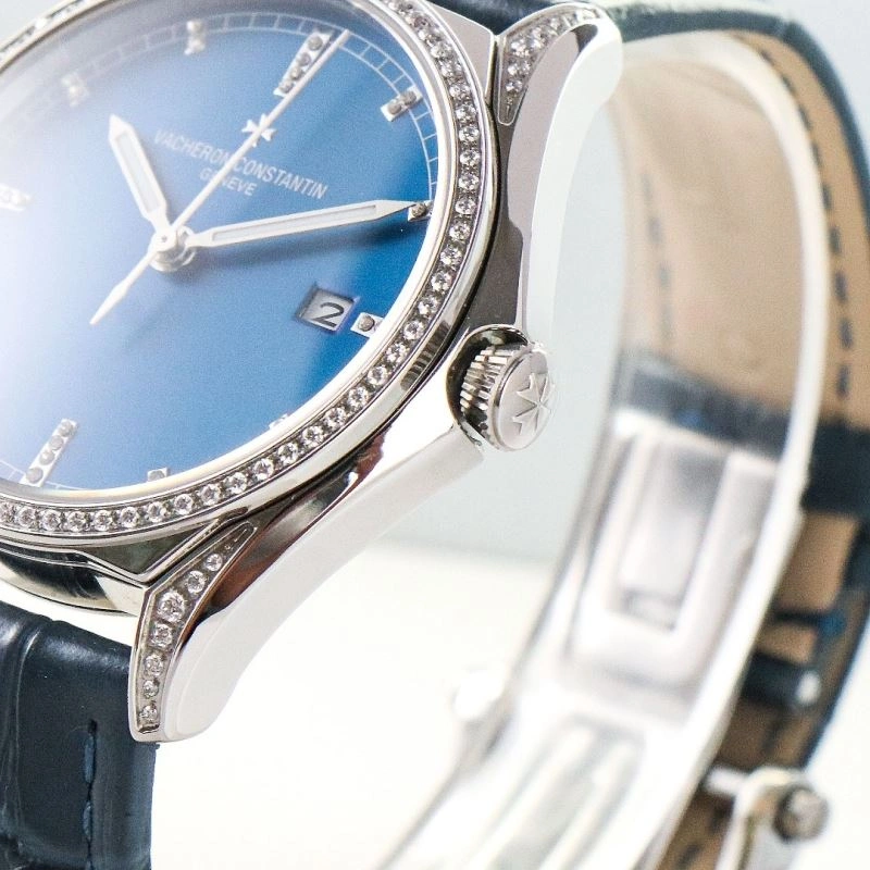 VACHERON CONSTANTIN Watches Colorful 204235