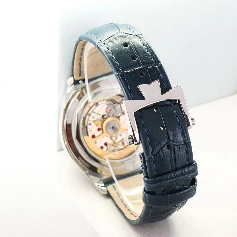 VACHERON CONSTANTIN Watches Colorful 204235