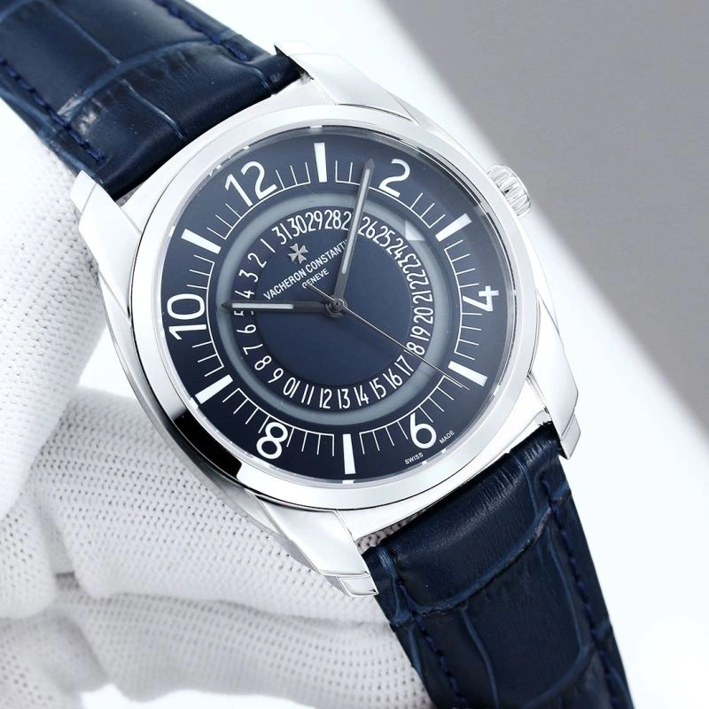VACHERON CONSTANTIN Watches Supportive 204233