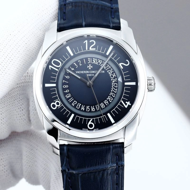 VACHERON CONSTANTIN Watches Supportive 204233