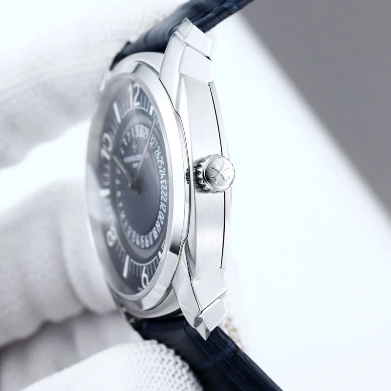 VACHERON CONSTANTIN Watches Supportive 204233