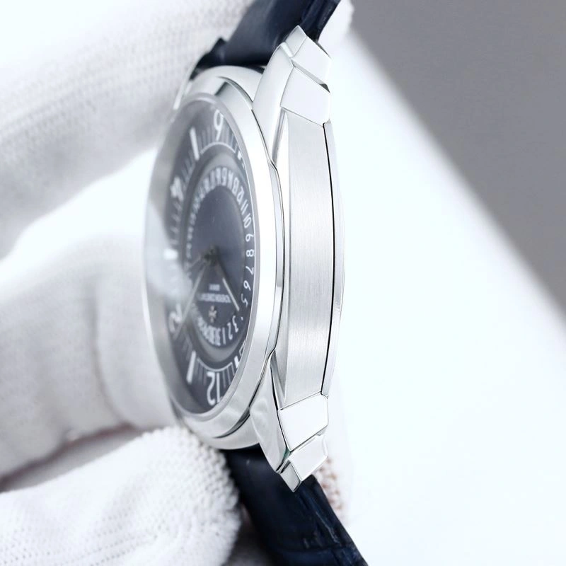 VACHERON CONSTANTIN Watches Supportive 204233