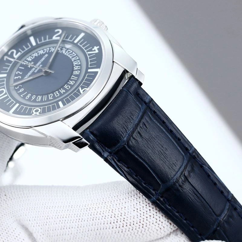 VACHERON CONSTANTIN Watches Supportive 204233