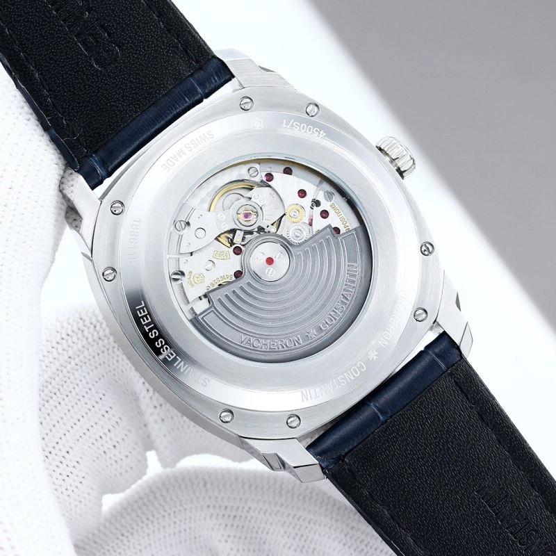 VACHERON CONSTANTIN Watches Supportive 204233