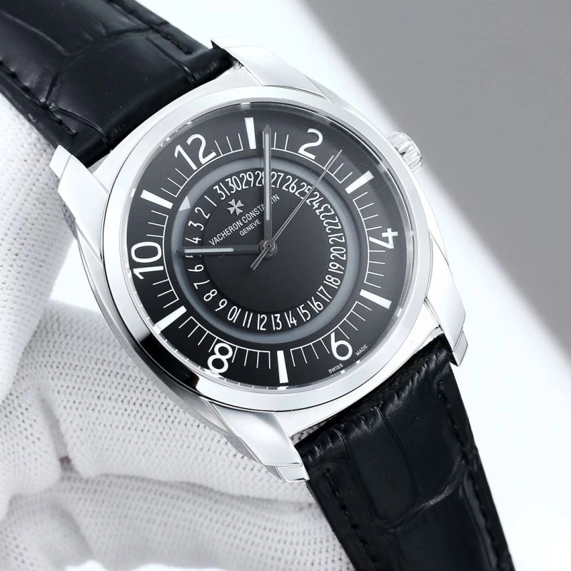 Unisex VACHERON CONSTANTIN Watches 204236