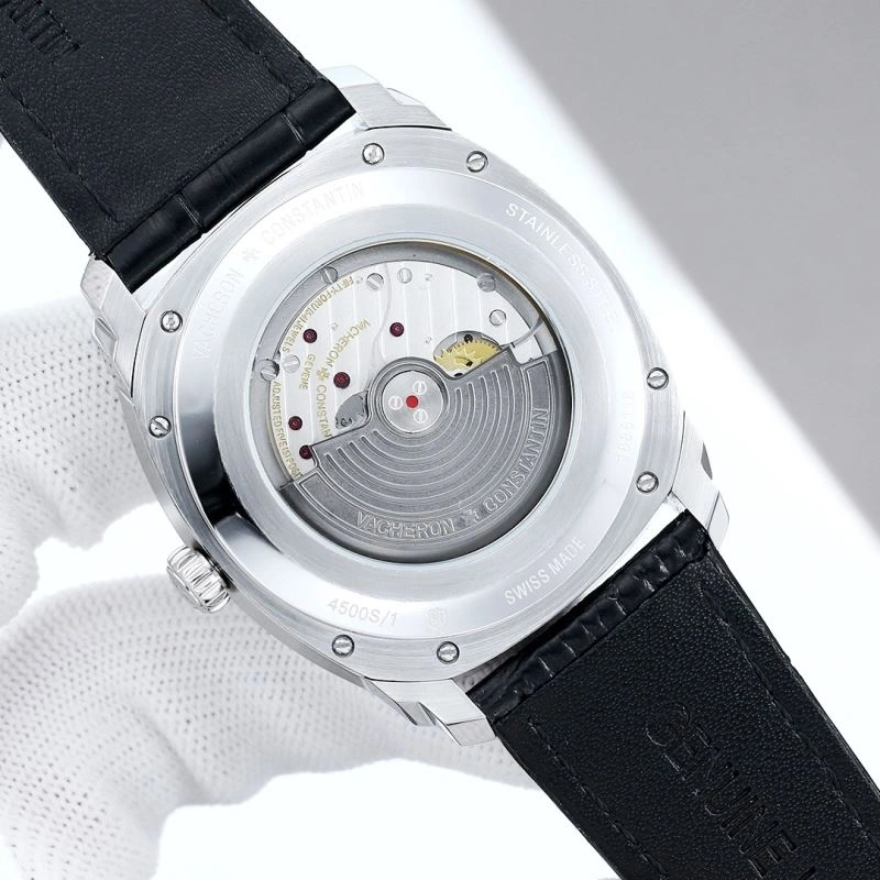Unisex VACHERON CONSTANTIN Watches 204236