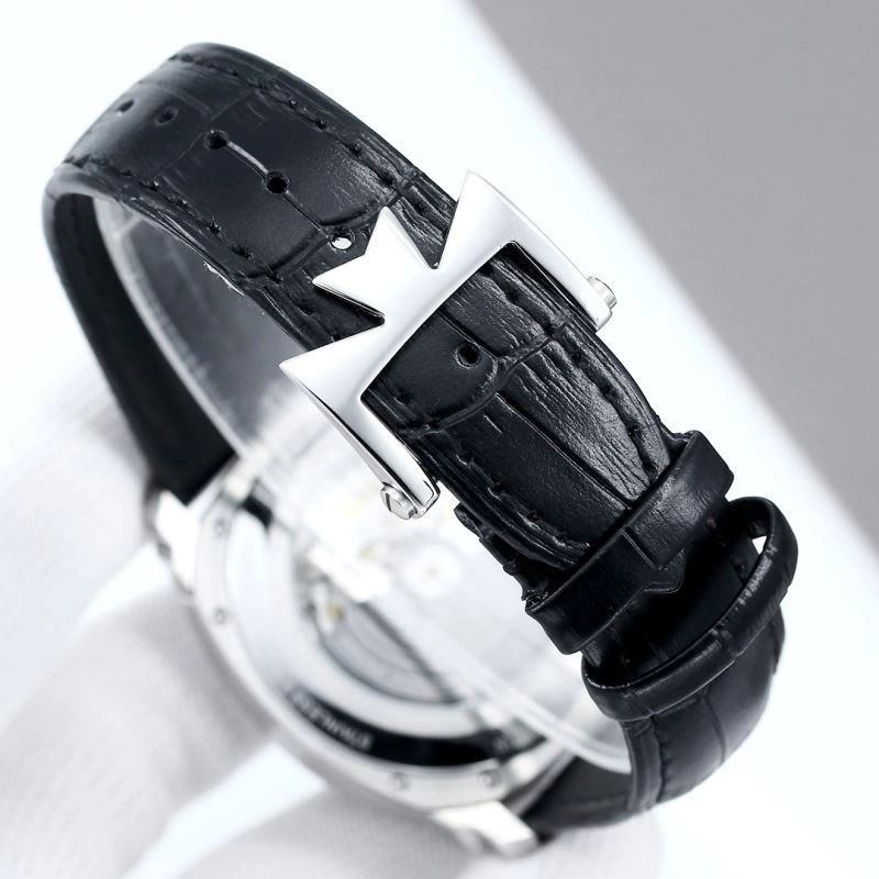 Unisex VACHERON CONSTANTIN Watches 204236