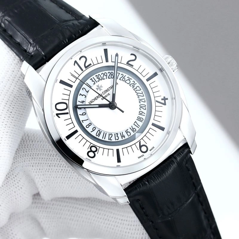 VACHERON CONSTANTIN Watches FastDry 204232