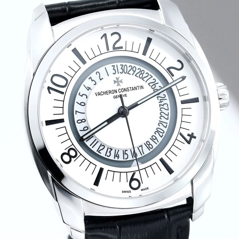 VACHERON CONSTANTIN Watches FastDry 204232