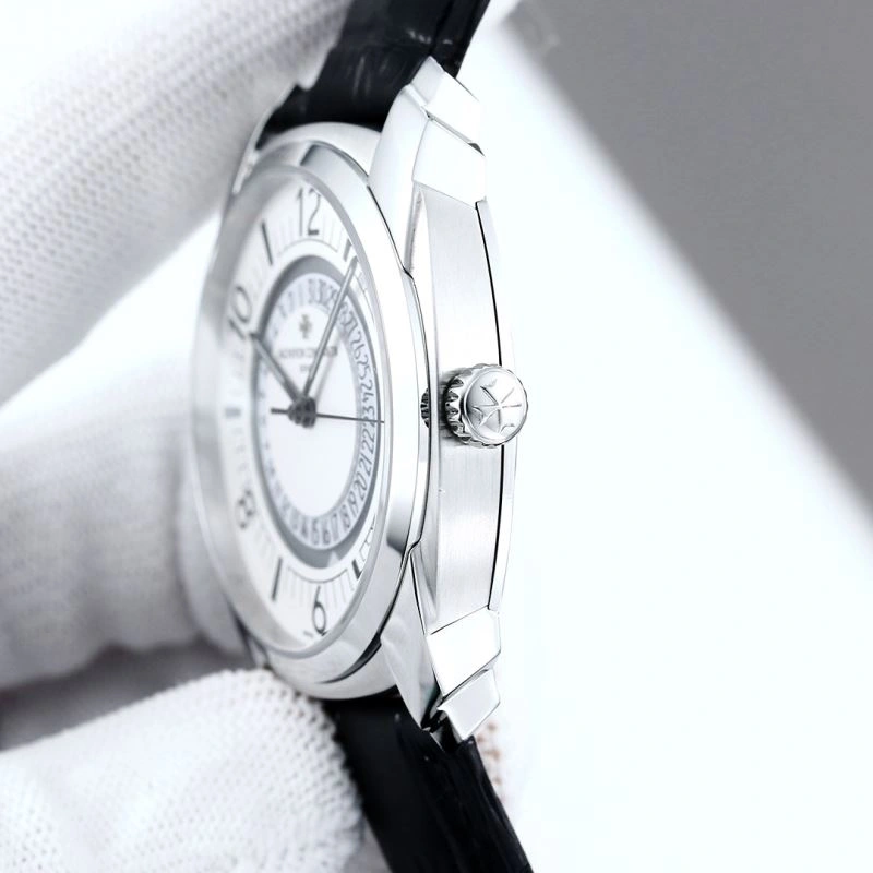 VACHERON CONSTANTIN Watches FastDry 204232