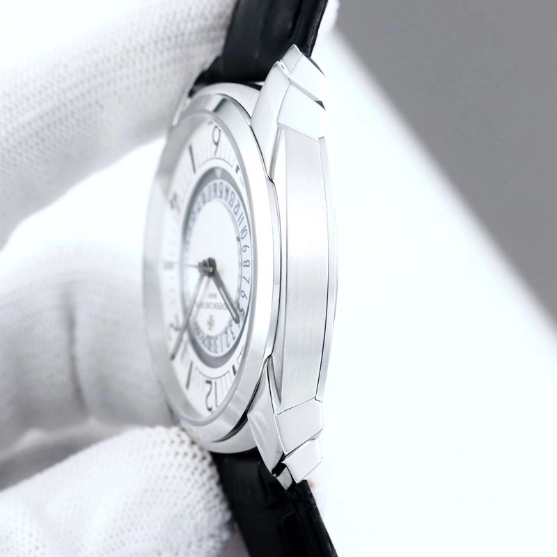 VACHERON CONSTANTIN Watches FastDry 204232