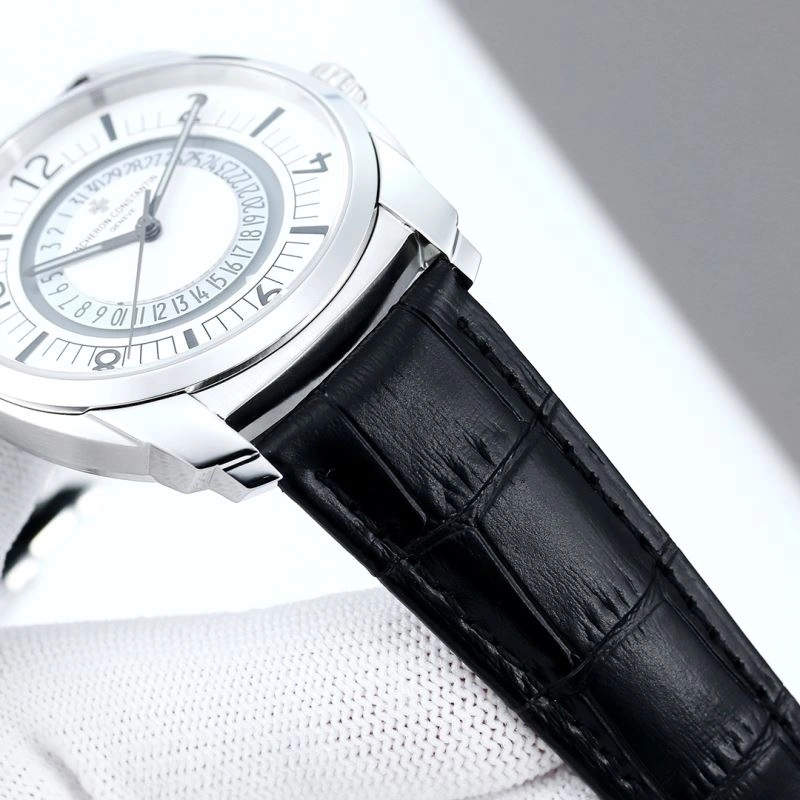 VACHERON CONSTANTIN Watches FastDry 204232