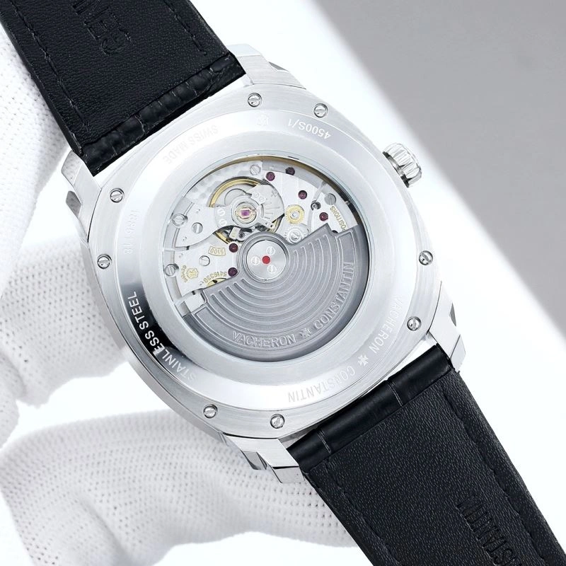 VACHERON CONSTANTIN Watches FastDry 204232