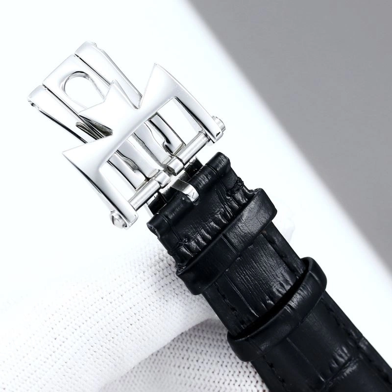 VACHERON CONSTANTIN Watches FastDry 204232