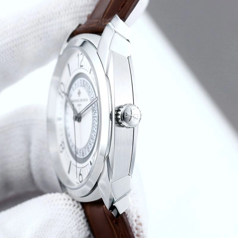 NewStyle VACHERON CONSTANTIN Watches 204227