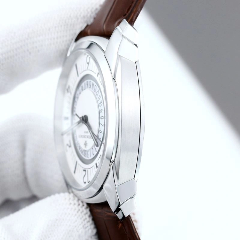 NewStyle VACHERON CONSTANTIN Watches 204227