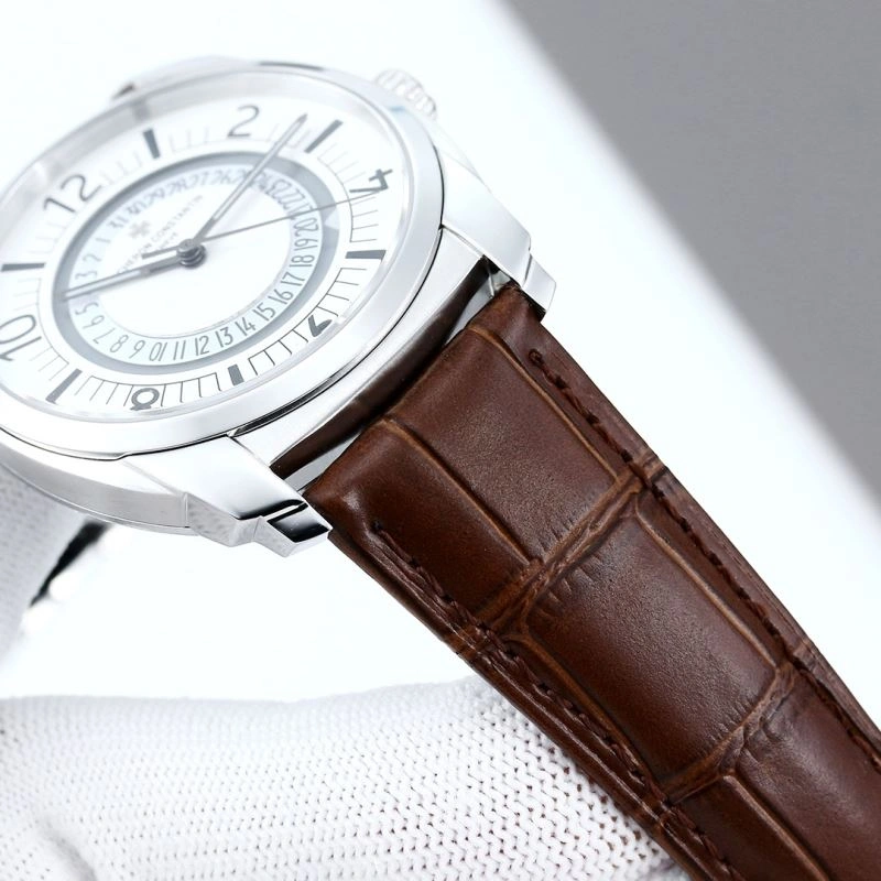 NewStyle VACHERON CONSTANTIN Watches 204227