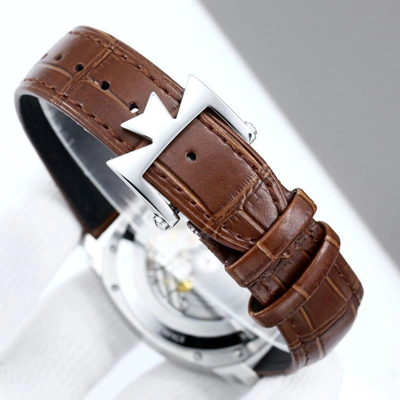 NewStyle VACHERON CONSTANTIN Watches 204227