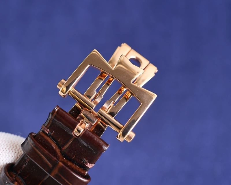 Popular VACHERON CONSTANTIN Watches 205220