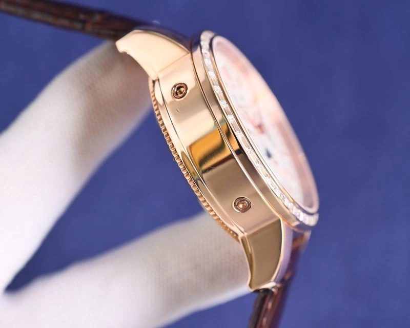 Popular VACHERON CONSTANTIN Watches 205220