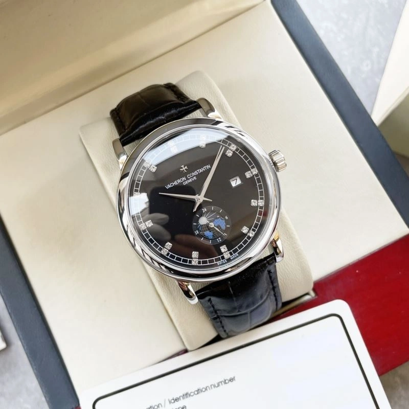 VACHERON CONSTANTIN Watches Affordable 205205