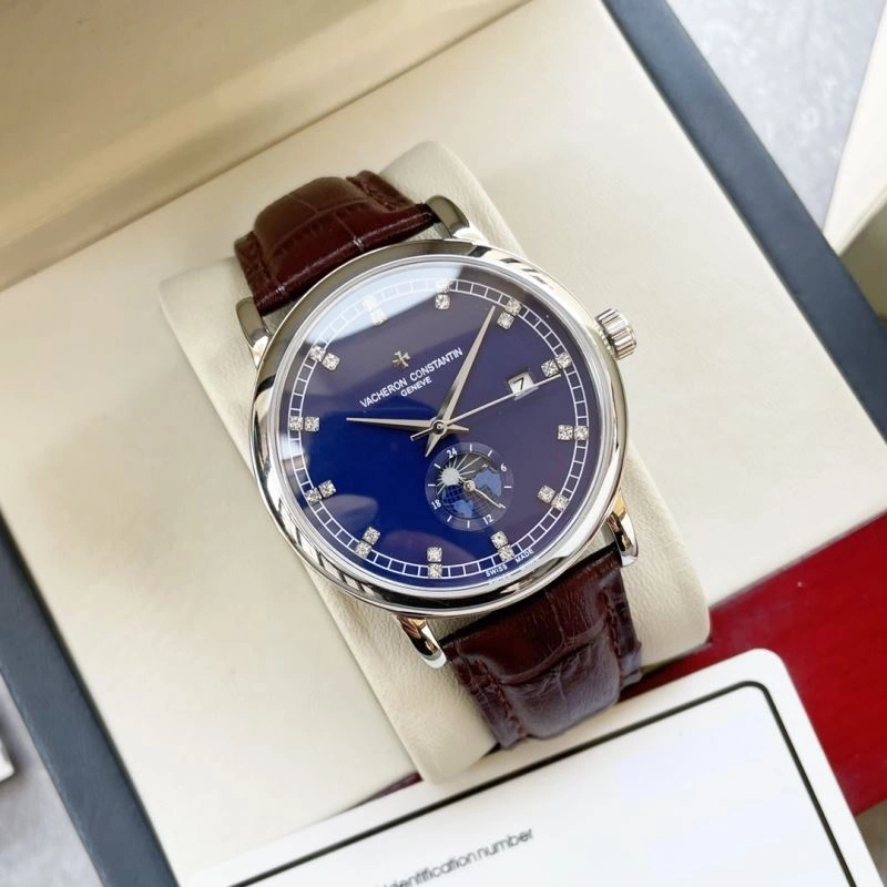 VACHERON CONSTANTIN Watches Affordable 205205