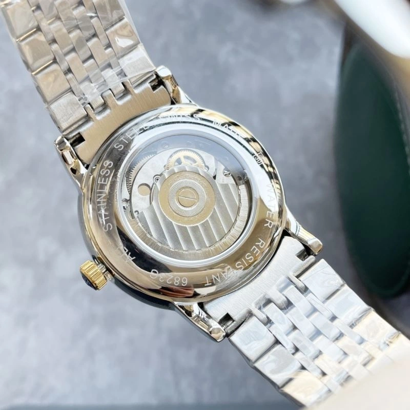 VACHERON CONSTANTIN Watches Soft 205226