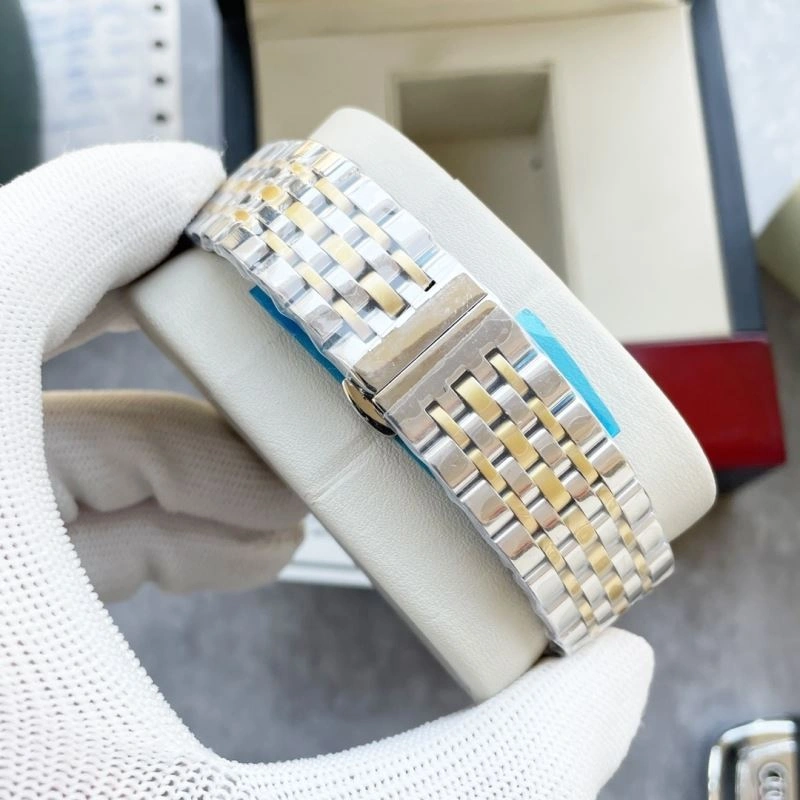 VACHERON CONSTANTIN Watches Soft 205226