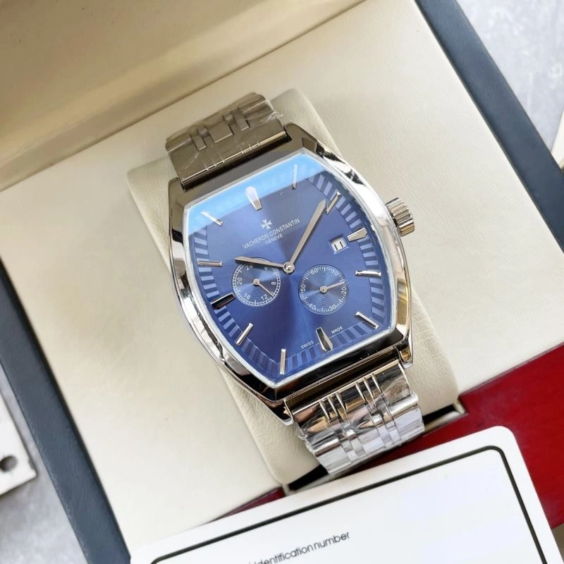 Thermal VACHERON CONSTANTIN Watches 205219