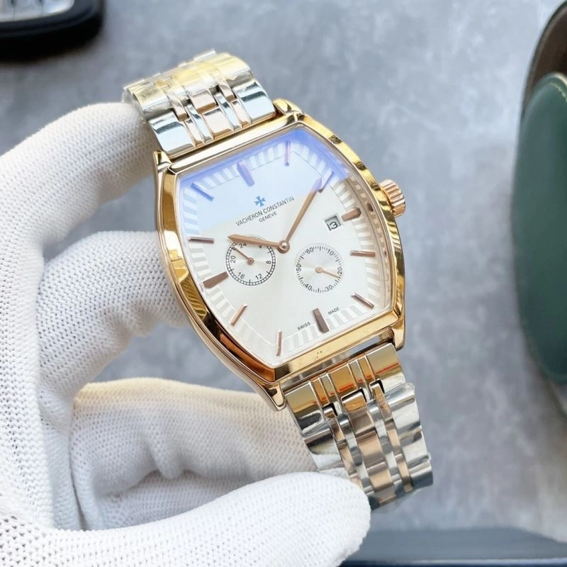 Thermal VACHERON CONSTANTIN Watches 205219