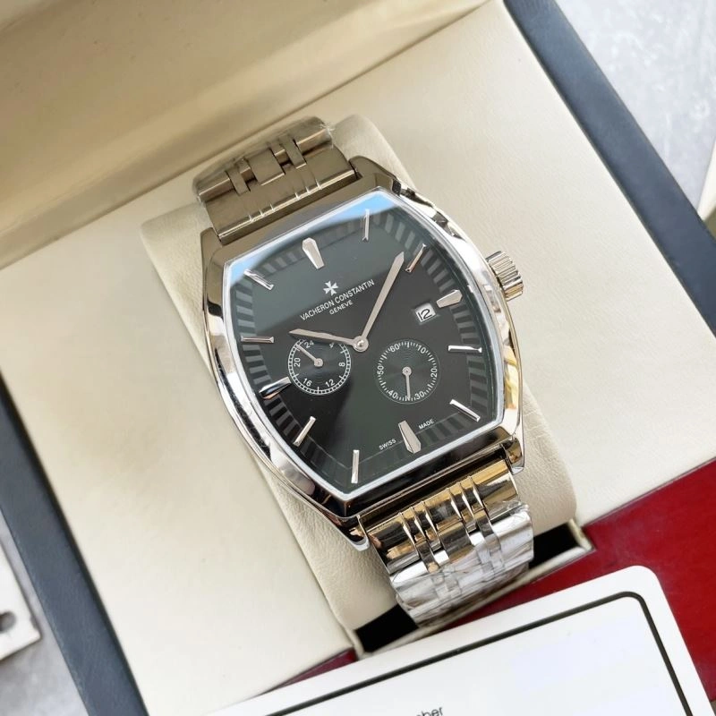 Thermal VACHERON CONSTANTIN Watches 205219